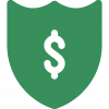 green-security-payment